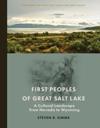 First Peoples of Great Salt Lake
