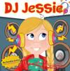 DJ Jessie