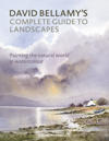 David Bellamy’s Complete Guide to Landscapes