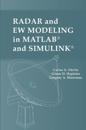 Radar and EW Modeling in MATLAB and Simulink