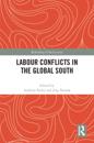 Labour Conflicts in the Global South
