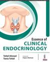 Essence of Clinical Endocrinology