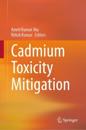 Cadmium Toxicity Mitigation
