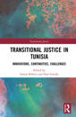 Transitional Justice in Tunisia