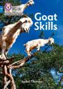Goat Skills