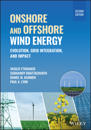 Onshore and Offshore Wind Energy