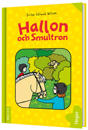 Hallon och Smultron
