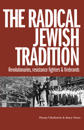 Radical Jewish Tradition