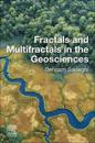 Fractals and Multifractals in the Geosciences