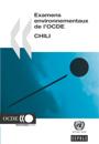 Examens environnementaux de l''OCDE : Chili 2005
