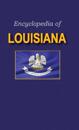 Encyclopedia of Louisiana