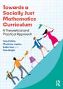 Towards a Socially Just Mathematics Curriculum