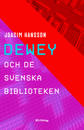 Dewey och de svenska biblioteken