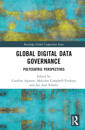 Global Digital Data Governance