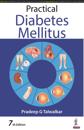 Practical Diabetes Mellitus