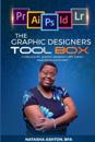 The Graphic Designers Toolbox