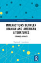 Interactions Between Iranian and American Literatures