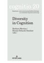Diversity in Cognition