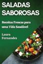Saladas Saborosas