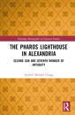 The Pharos Lighthouse In Alexandria