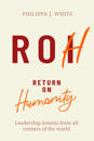 Return on Humanity