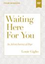 Waiting Here for You Video Study