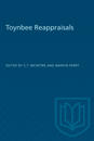 Toynbee Reappraisals
