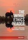 Animal Ethics Reader