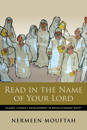 Read in the Name of Your Lord