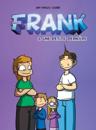 Frank - Tome 3