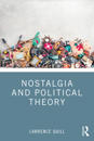 Nostalgia and Political Theory