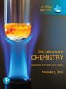Access Card -- Pearson Mastering Chemistry with Pearson eText for Introductory Chemistry, SI Units