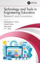 Technology and Tools in Engineering Education
