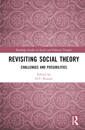 Revisiting Social Theory