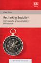 Rethinking Socialism