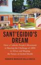 Sant'Egidio's Dream