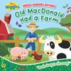 The Wiggles: Old MacDonald Had a Farm