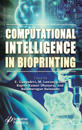 Computational Intelligence in Bioprinting