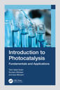 Introduction to Photocatalysis