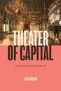 Theater of Capital