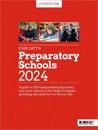 John Catt's Preparatory Schools 2024: A guide to 1,300 prep and junior schools in the UK