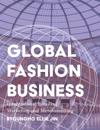 Global Fashion Business