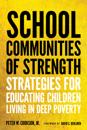 School Communities of Strength