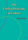 The Unified Principle of Colour
