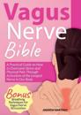 VAGUS NERVE BIBLE 2 in 1