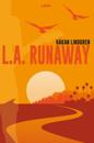 L.A. Runaway