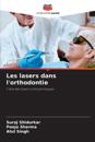 Les lasers dans l'orthodontie