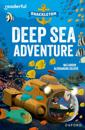 Readerful Independent Library: Oxford Reading Level 10: Shackleton · Deep Sea Adventure