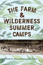 The Farm & Wilderness Summer Camps