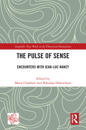 The Pulse of Sense